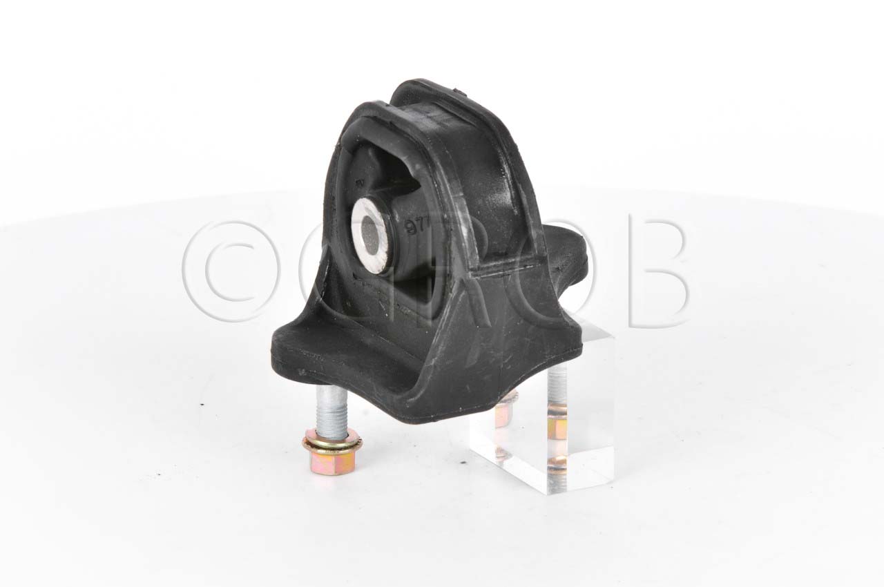 Soporte Transmision Izq. Accord 13-17