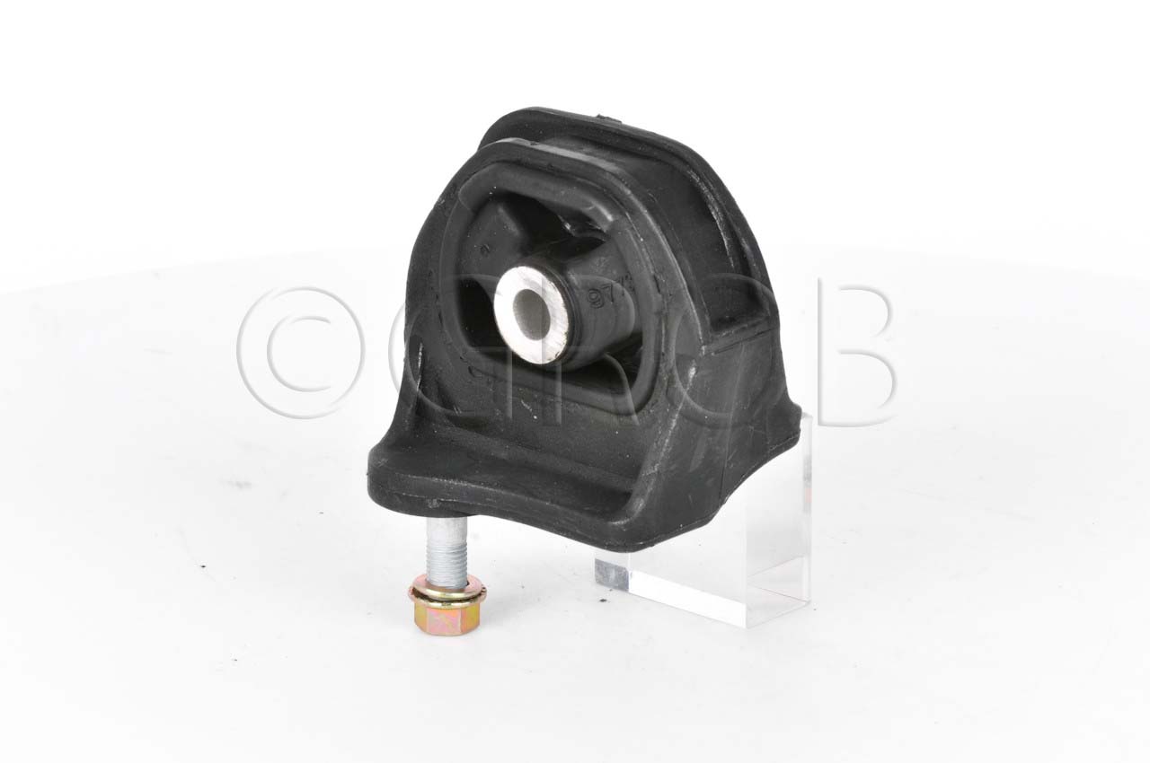 Soporte Transmision Izq. Accord 13-17