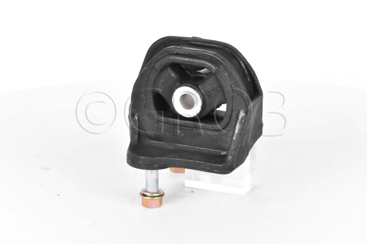 Soporte Transmision Izq. Accord 13-17