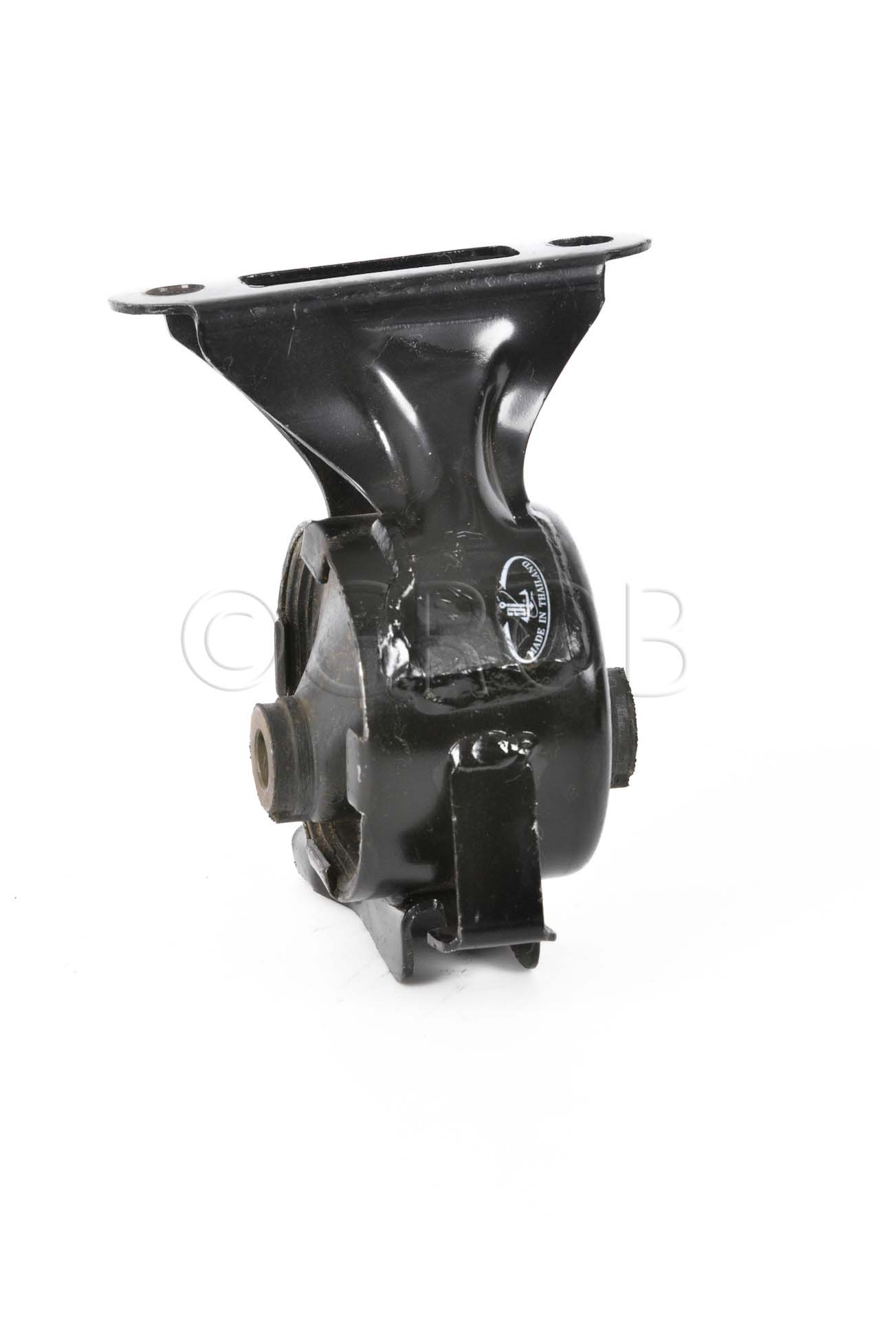Soporte Transmision Der. Civic 01-05
