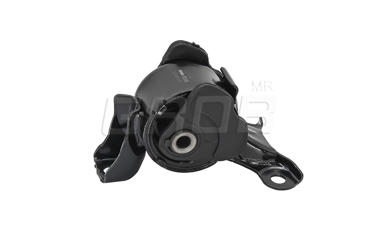 Soporte Transmision Izq. RSX 02-06 Civic 02-05 CR-V 02-06 Element 03-11