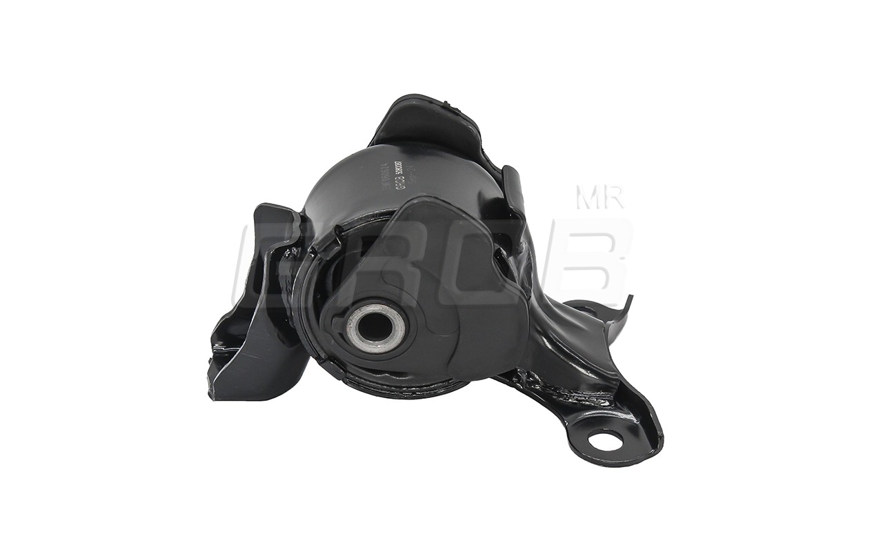 Soporte Transmision Izq. RSX 02-06 Civic 02-05 CR-V 02-06 Element 03-11