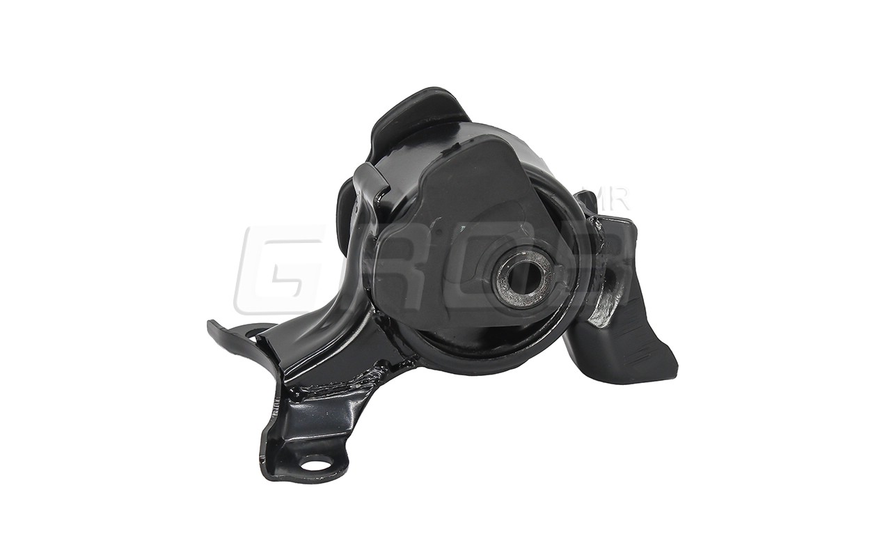 Soporte Transmision Izq. RSX 02-06 Civic 02-05 CR-V 02-06 Element 03-11