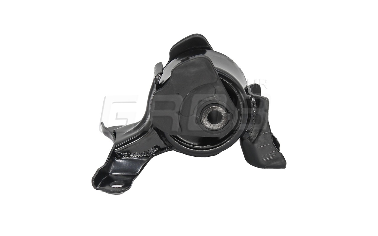 Soporte Transmision Izq. RSX 02-06 Civic 02-05 CR-V 02-06 Element 03-11