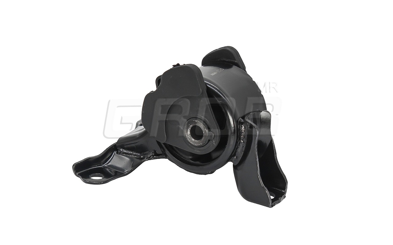 Soporte Transmision Izq. RSX 02-06 Civic 02-05 CR-V 02-06 Element 03-11