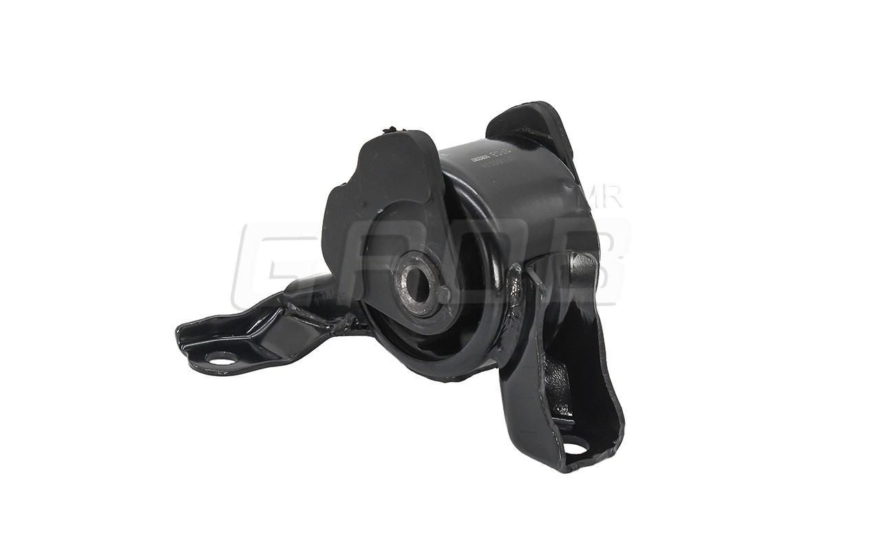 Soporte Transmision Izq. RSX 02-06 Civic 02-05 CR-V 02-06 Element 03-11