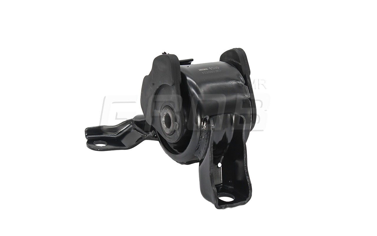 Soporte Transmision Izq. RSX 02-06 Civic 02-05 CR-V 02-06 Element 03-11