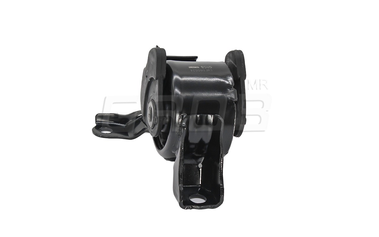 Soporte Transmision Izq. RSX 02-06 Civic 02-05 CR-V 02-06 Element 03-11