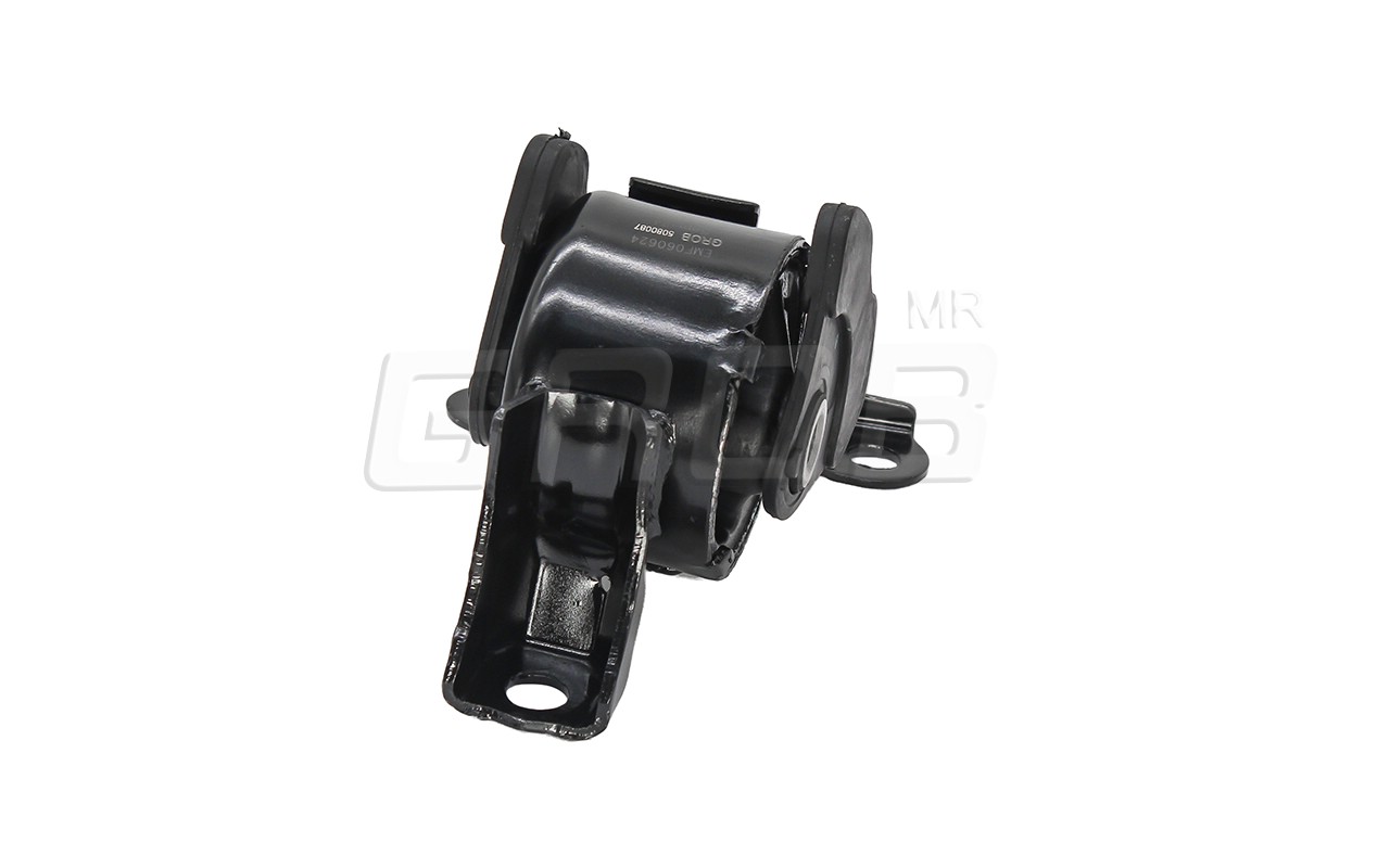 Soporte Transmision Izq. RSX 02-06 Civic 02-05 CR-V 02-06 Element 03-11
