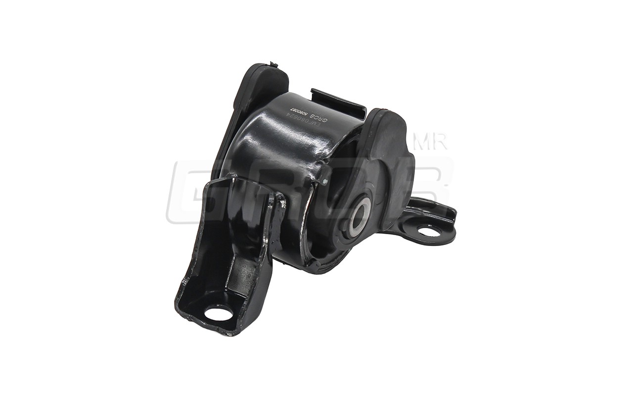 Soporte Transmision Izq. RSX 02-06 Civic 02-05 CR-V 02-06 Element 03-11