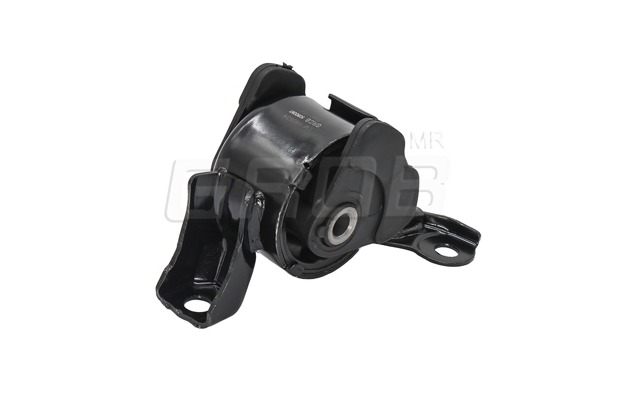 Soporte Transmision Izq. RSX 02-06 Civic 02-05 CR-V 02-06 Element 03-11
