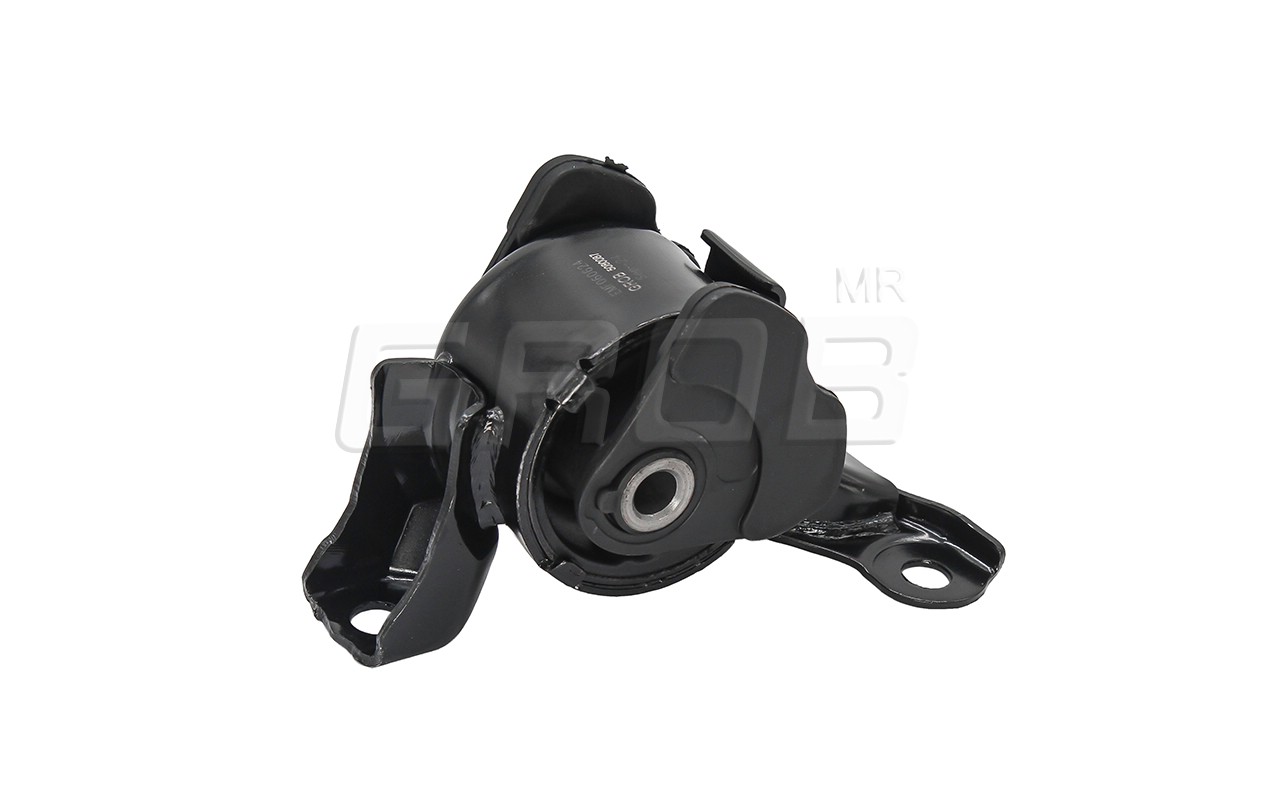 Soporte Transmision Izq. RSX 02-06 Civic 02-05 CR-V 02-06 Element 03-11