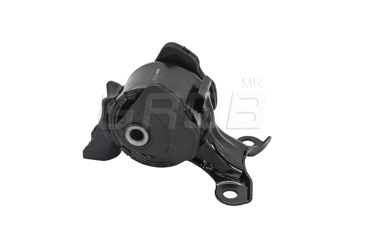 Soporte Transmision Izq. RSX 02-06 Civic 02-05 CR-V 02-06 Element 03-11