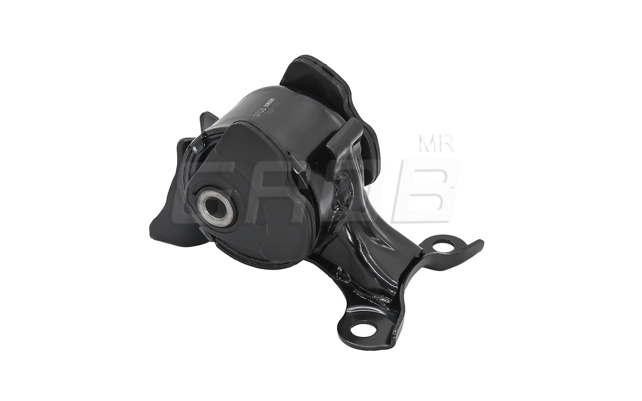 Soporte Transmision Izq. RSX 02-06 Civic 02-05 CR-V 02-06 Element 03-11