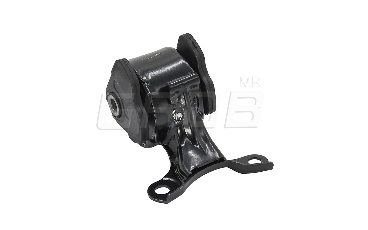 Soporte Transmision Izq. RSX 02-06 Civic 02-05 CR-V 02-06 Element 03-11