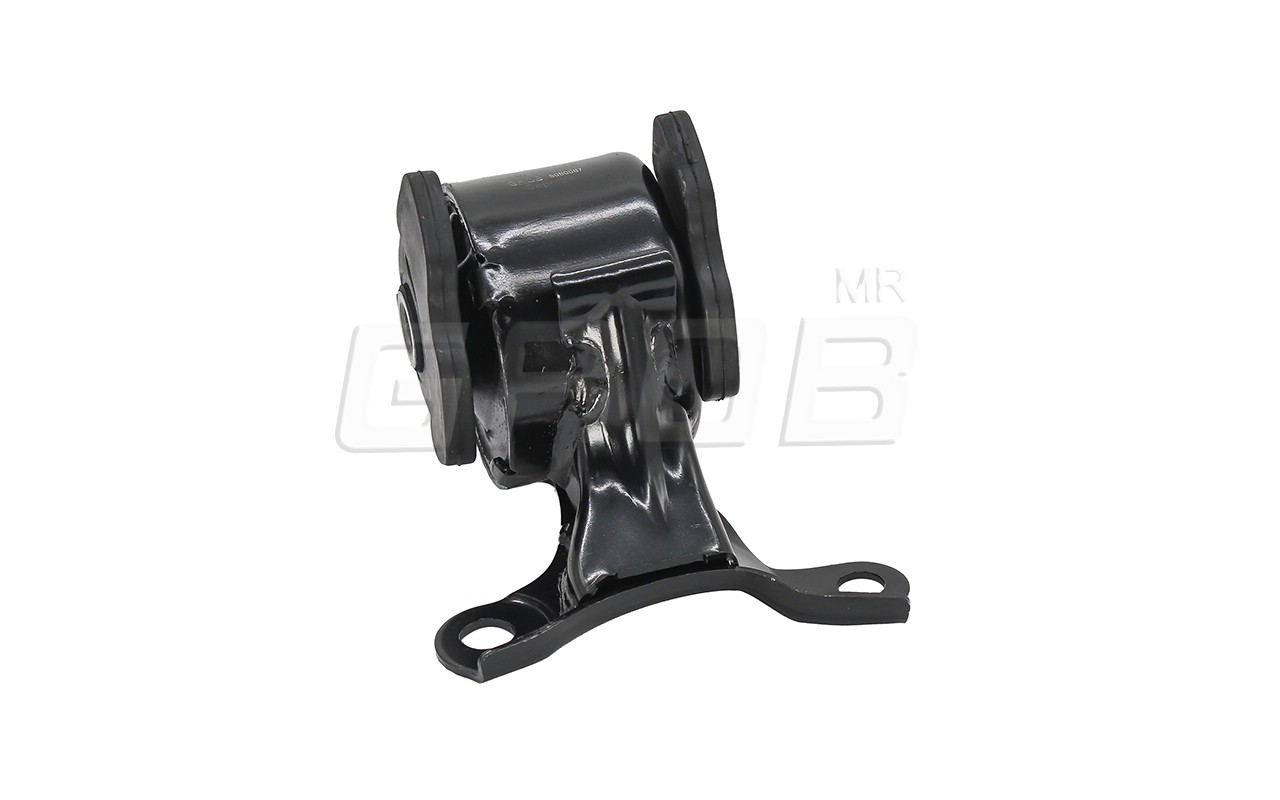 Soporte Transmision Izq. RSX 02-06 Civic 02-05 CR-V 02-06 Element 03-11