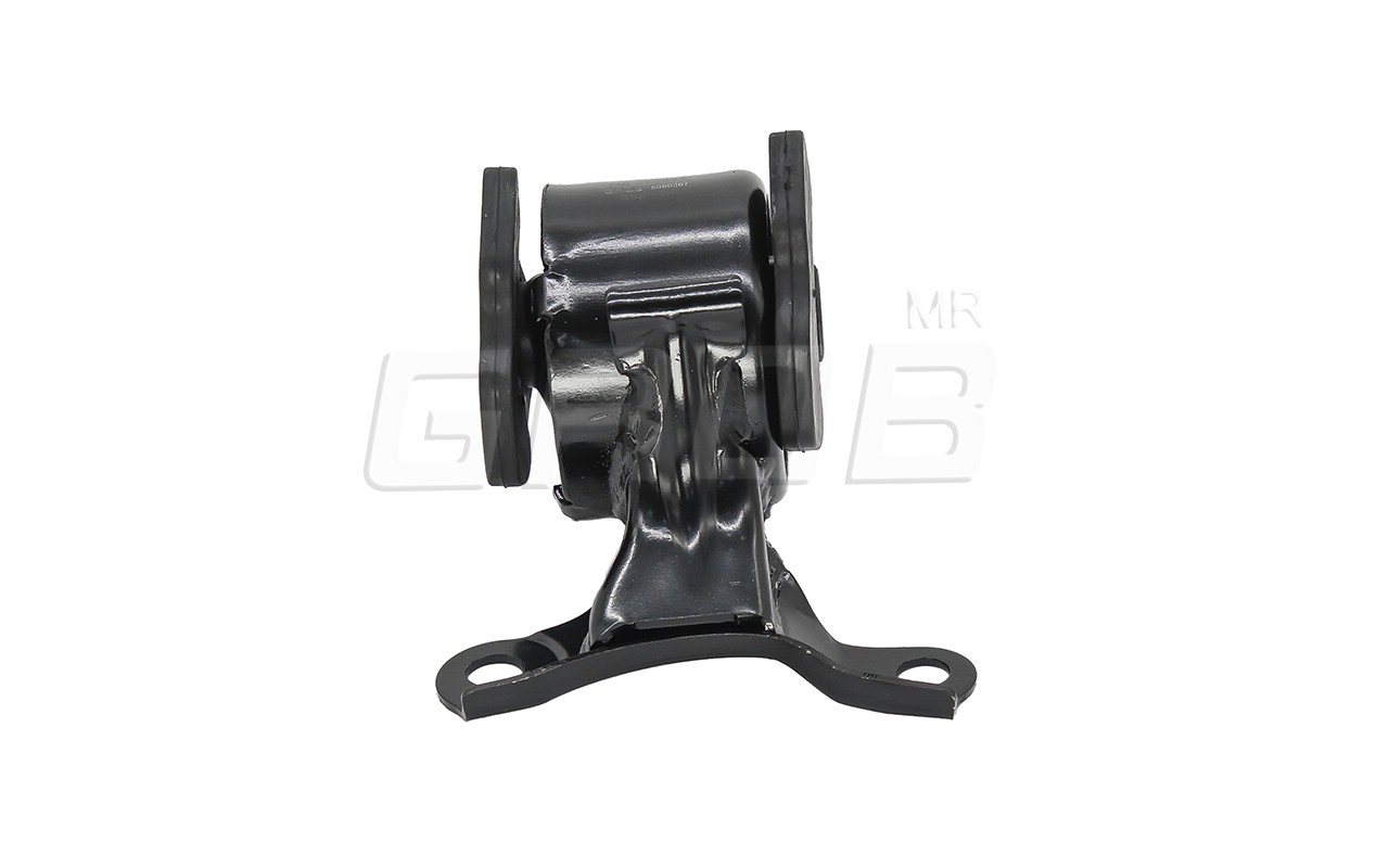 Soporte Transmision Izq. RSX 02-06 Civic 02-05 CR-V 02-06 Element 03-11