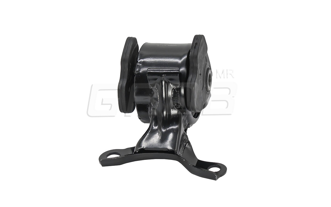 Soporte Transmision Izq. RSX 02-06 Civic 02-05 CR-V 02-06 Element 03-11