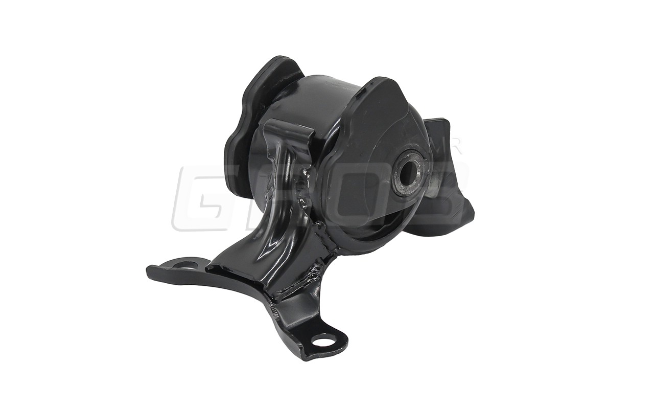 Soporte Transmision Izq. RSX 02-06 Civic 02-05 CR-V 02-06 Element 03-11