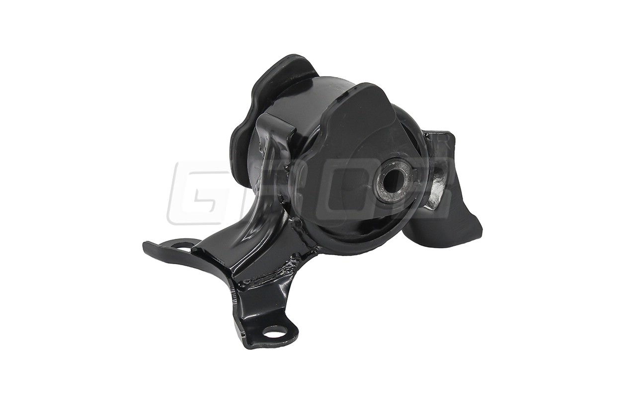 Soporte Transmision Izq. RSX 02-06 Civic 02-05 CR-V 02-06 Element 03-11
