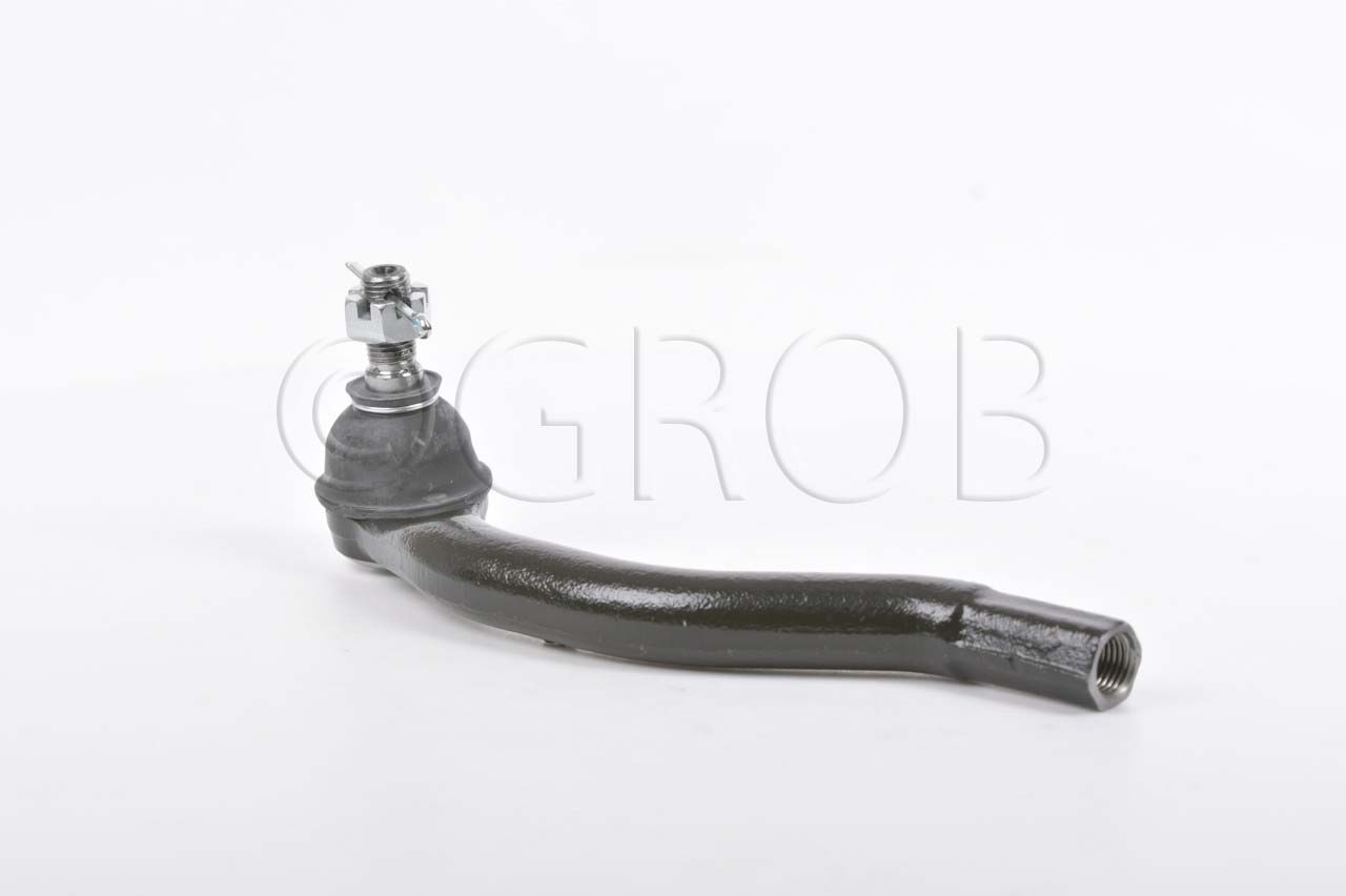 Terminal Ext. Der. Civic 06-11 CRX 06-09