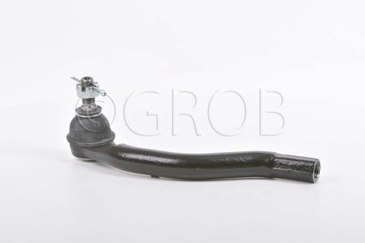 Terminal Ext. Der. Civic 06-11 CRX 06-09