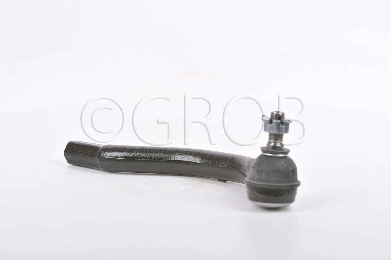 Terminal Ext. Der. Civic 06-11 CRX 06-09