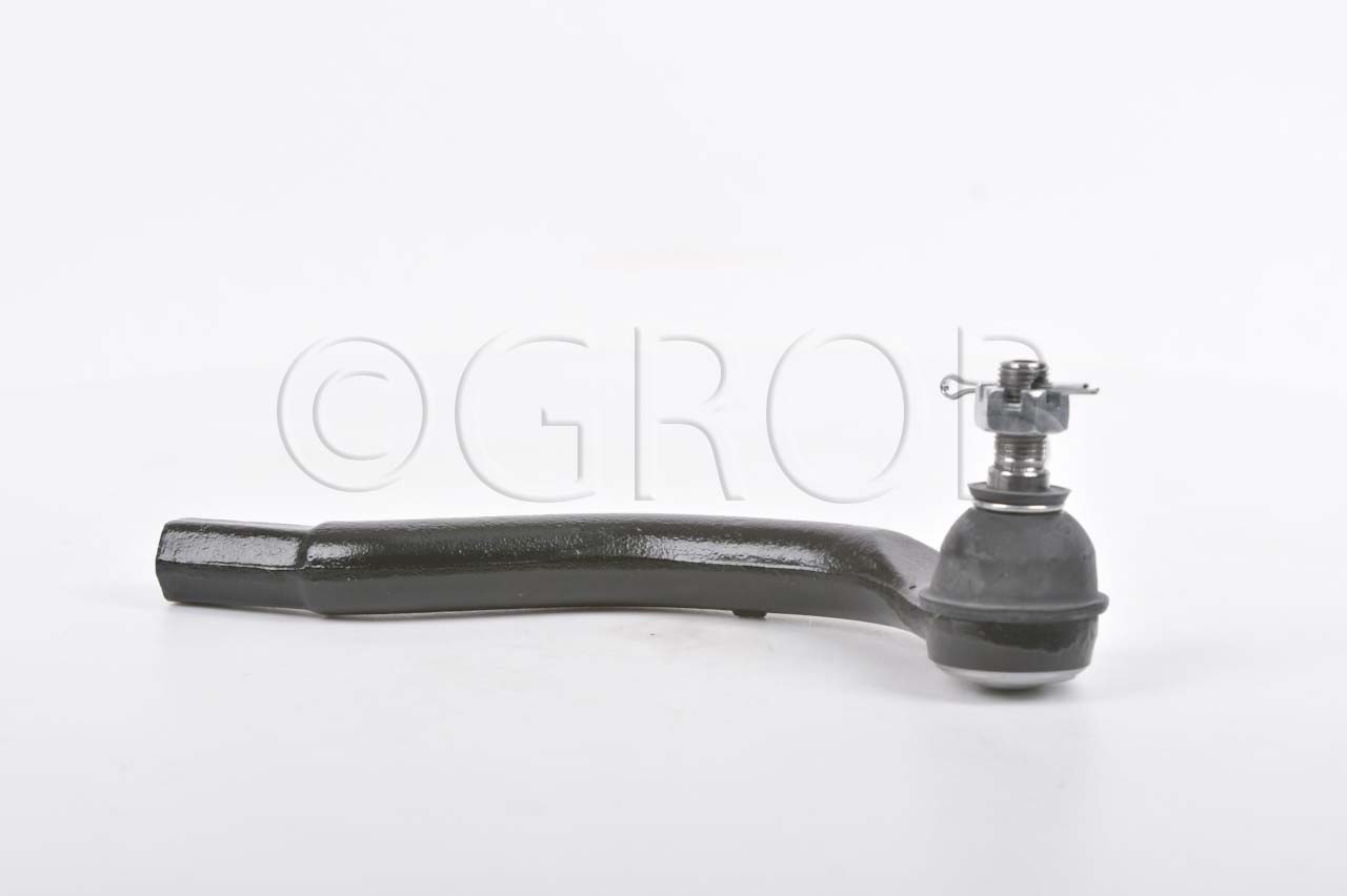 Terminal Ext. Der. Civic 06-11 CRX 06-09