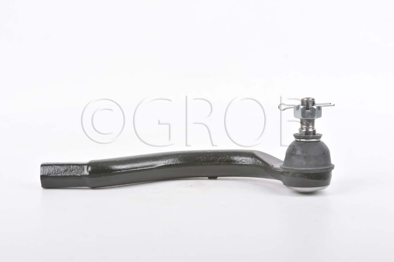 Terminal Ext. Der. Civic 06-11 CRX 06-09