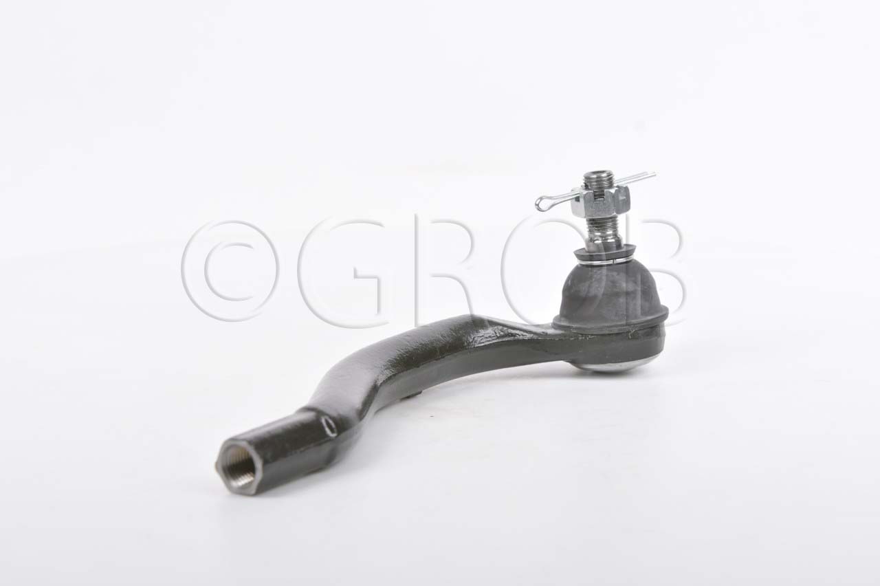 Terminal Ext. Der. Civic 06-11 CRX 06-09