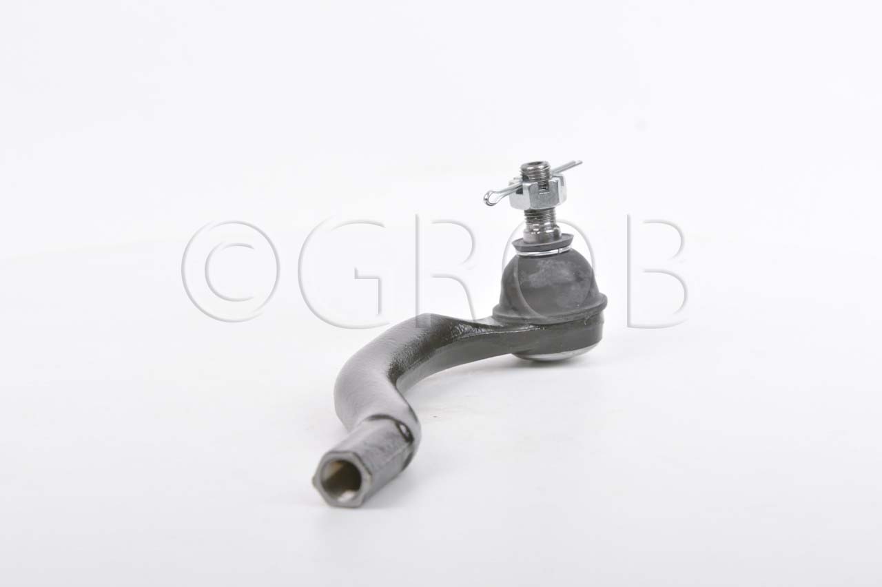 Terminal Ext. Der. Civic 06-11 CRX 06-09