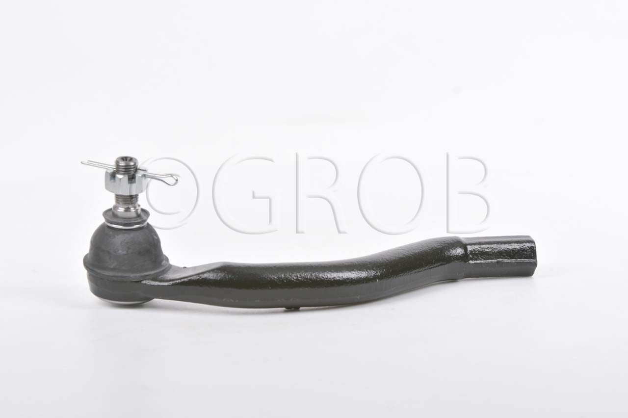 Terminal Ext. Der. Civic 06-11 CRX 06-09