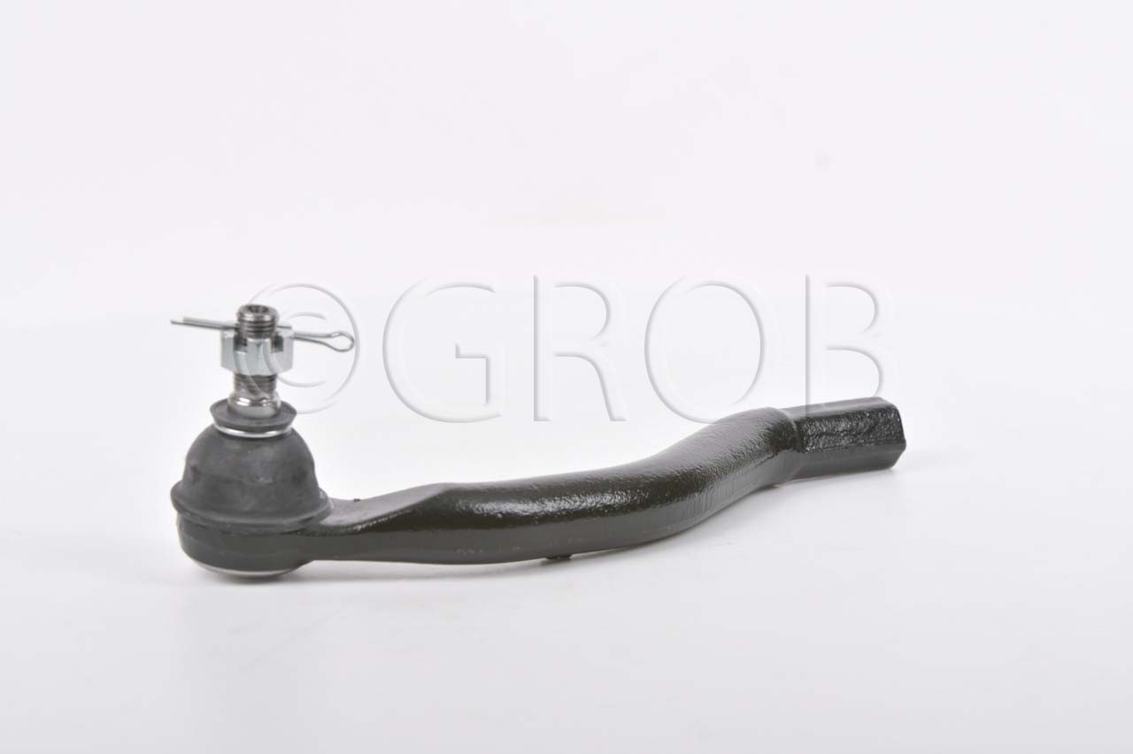 Terminal Ext. Der. Civic 06-11 CRX 06-09