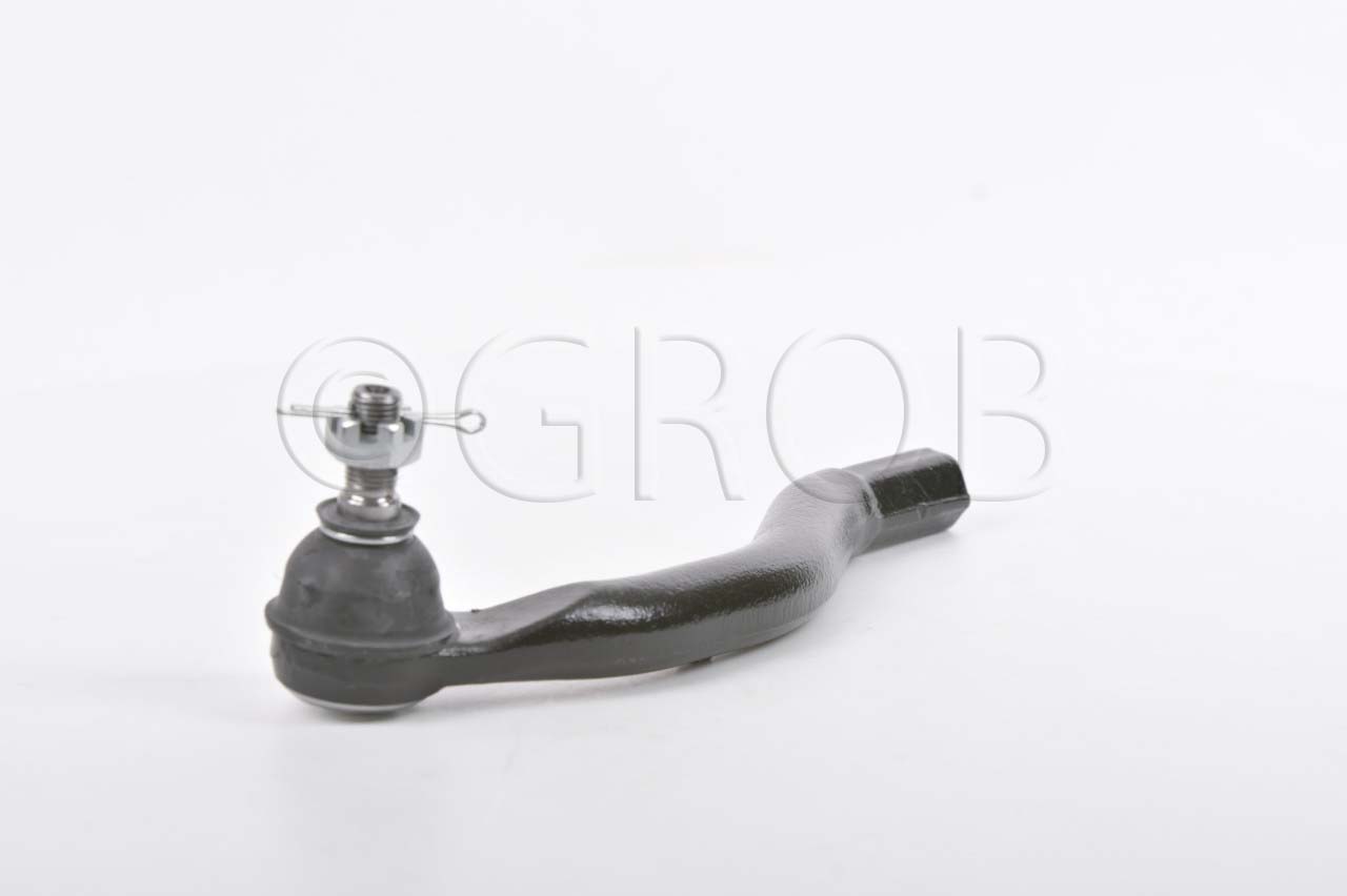 Terminal Ext. Der. Civic 06-11 CRX 06-09