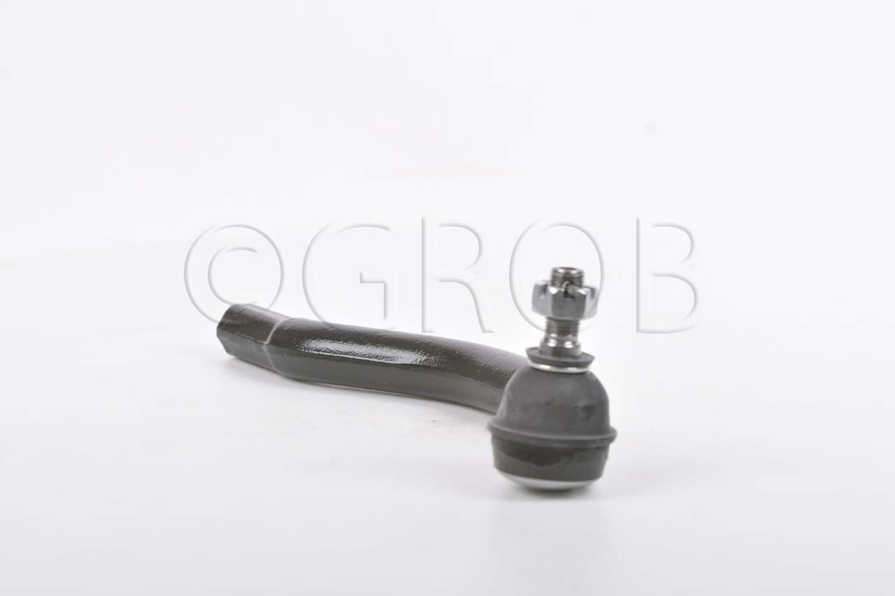 Terminal Ext. Der. Civic 06-11 CRX 06-09