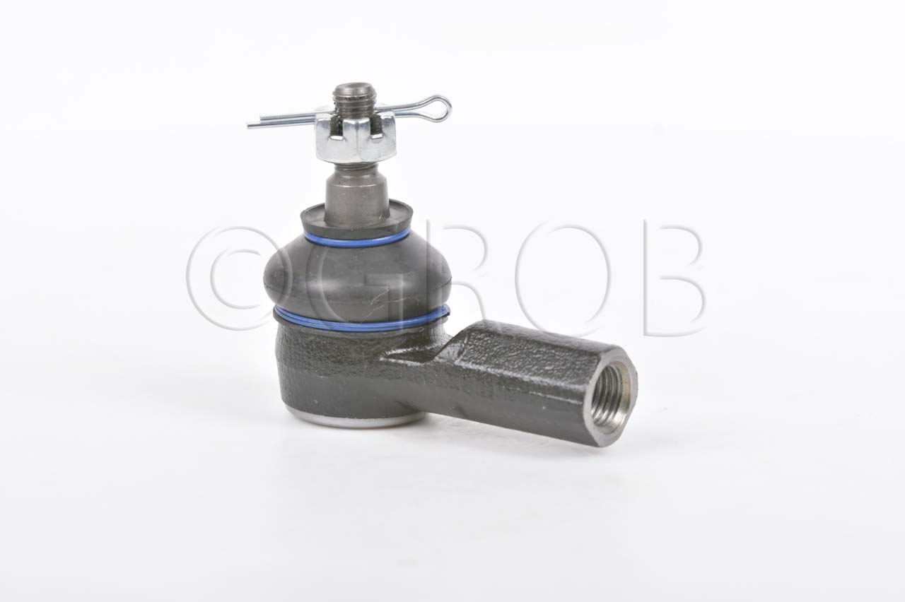 Terminal Ext. Civic 01-05 CR-V 02-06 CRX 01-05