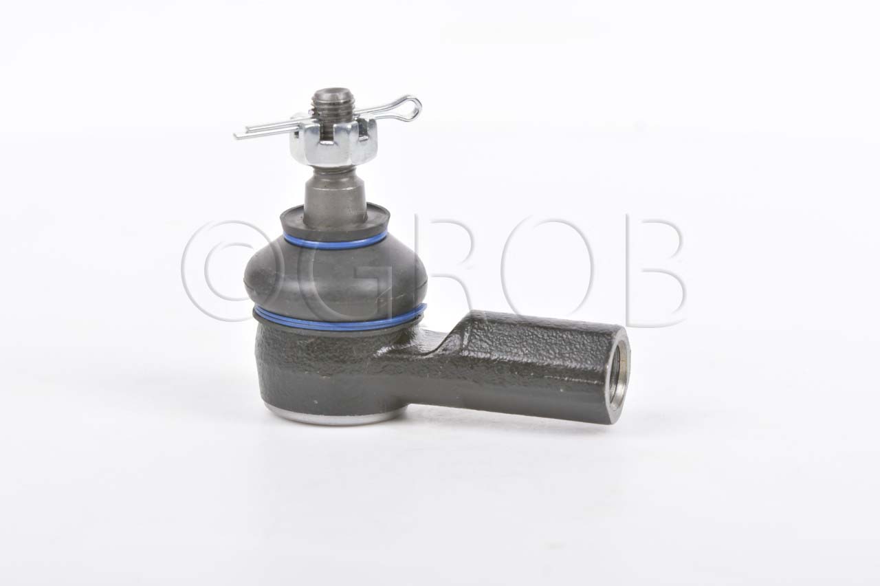 Terminal Ext. Civic 01-05 CR-V 02-06 CRX 01-05