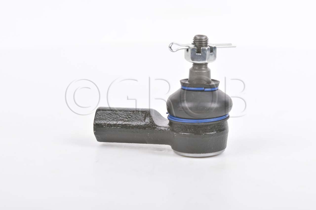 Terminal Ext. Civic 01-05 CR-V 02-06 CRX 01-05
