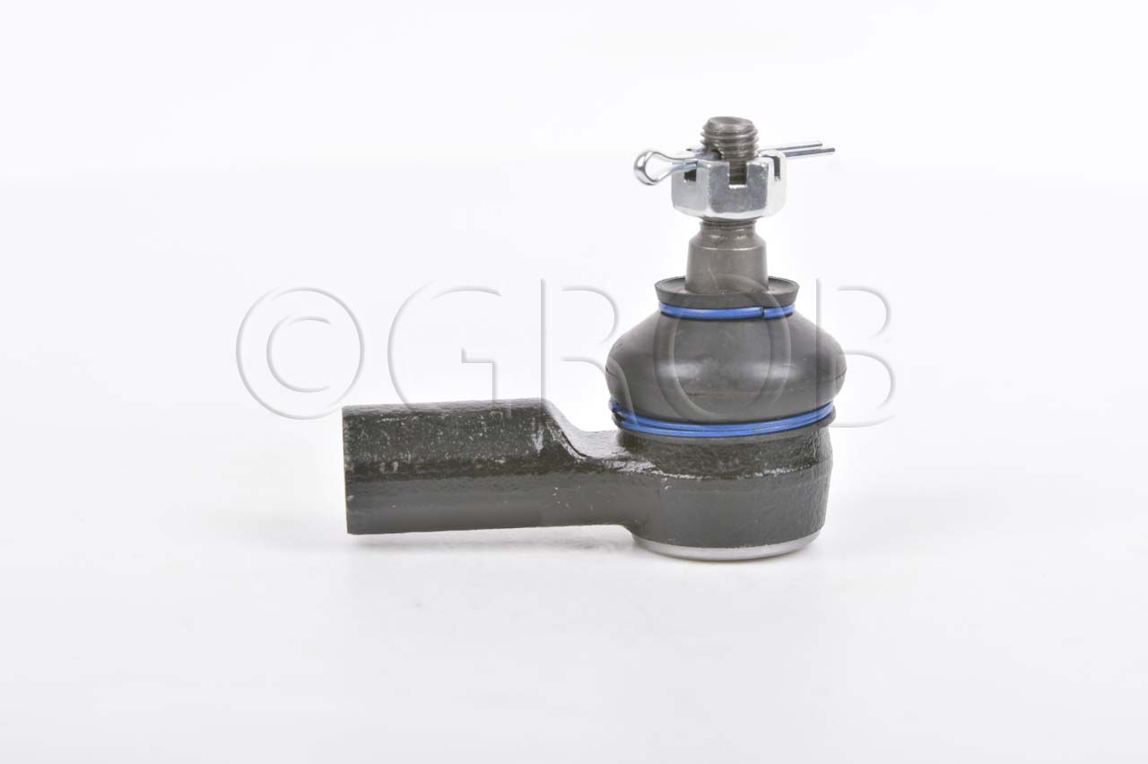 Terminal Ext. Civic 01-05 CR-V 02-06 CRX 01-05