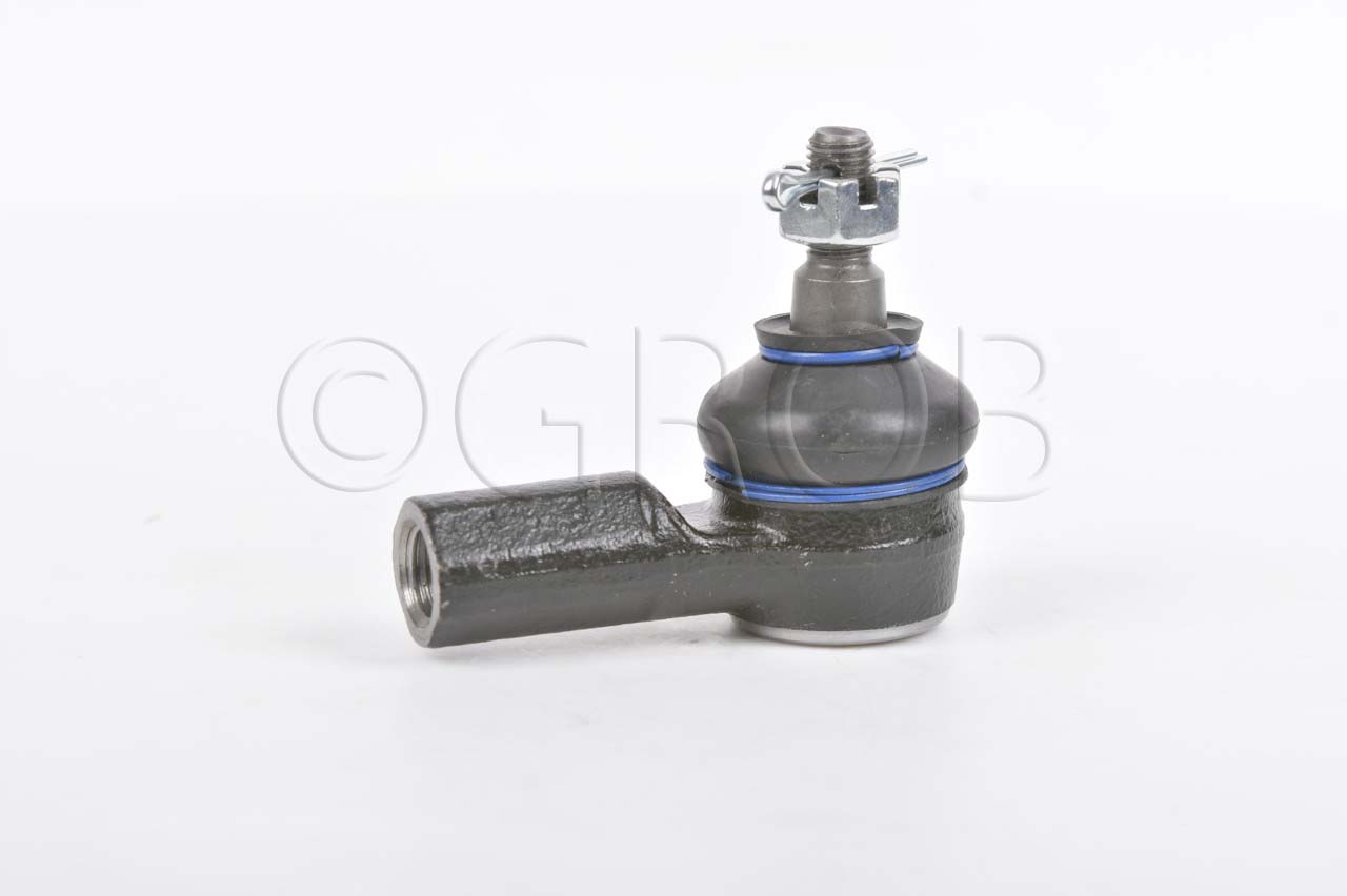 Terminal Ext. Civic 01-05 CR-V 02-06 CRX 01-05