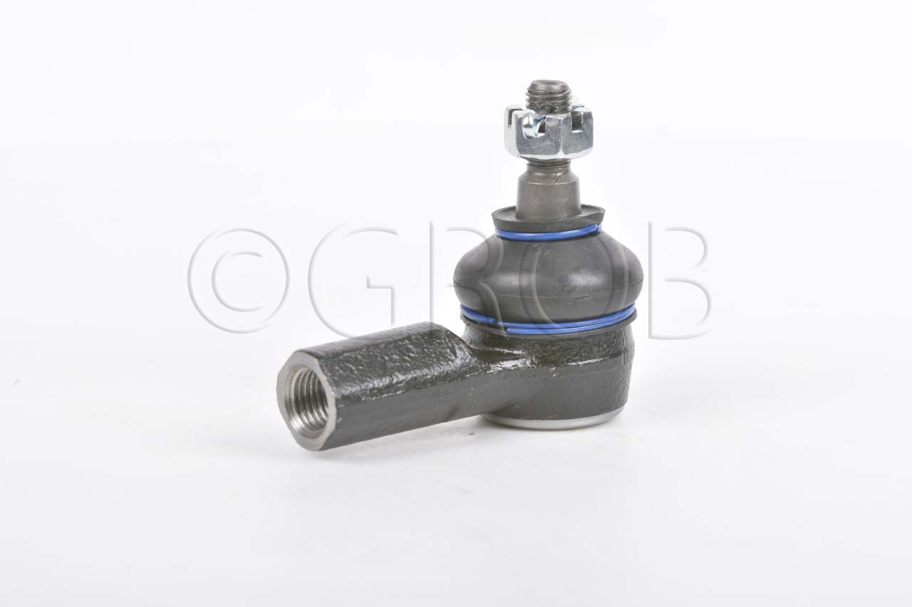 Terminal Ext. Civic 01-05 CR-V 02-06 CRX 01-05