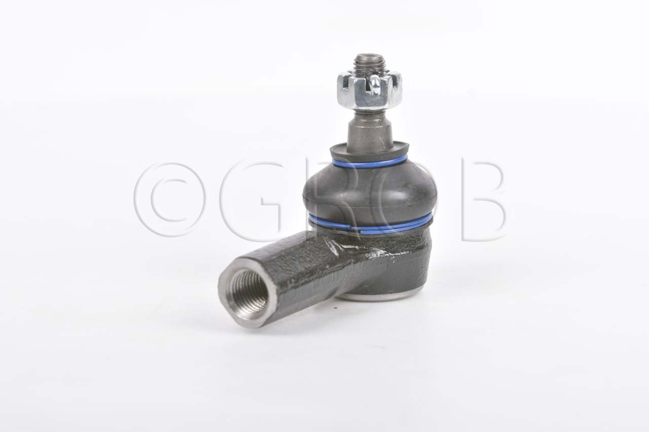 Terminal Ext. Civic 01-05 CR-V 02-06 CRX 01-05