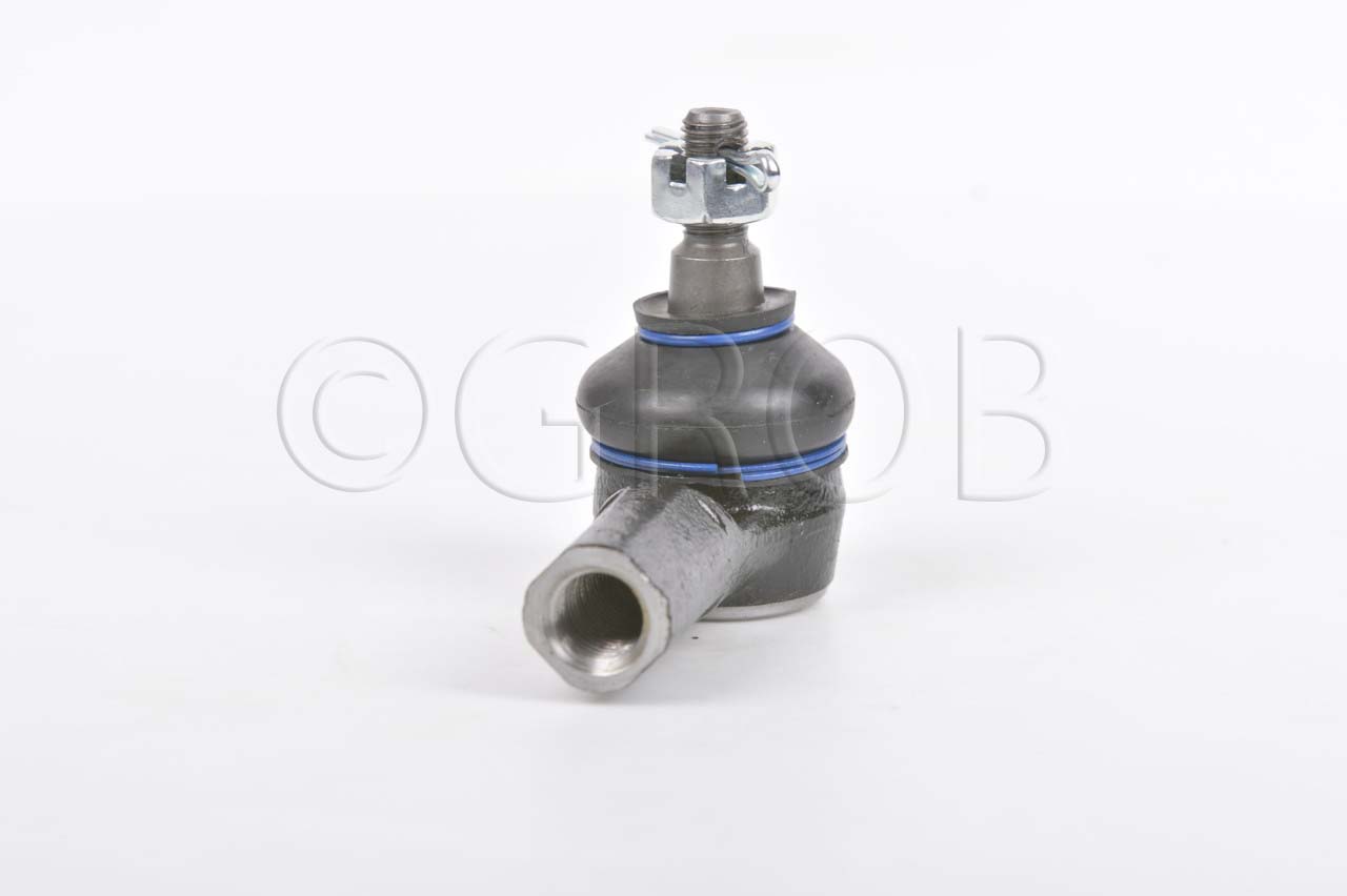 Terminal Ext. Civic 01-05 CR-V 02-06 CRX 01-05