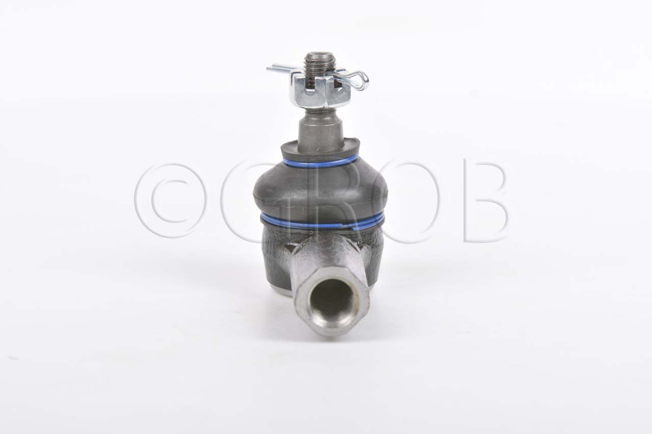 Terminal Ext. Civic 01-05 CR-V 02-06 CRX 01-05