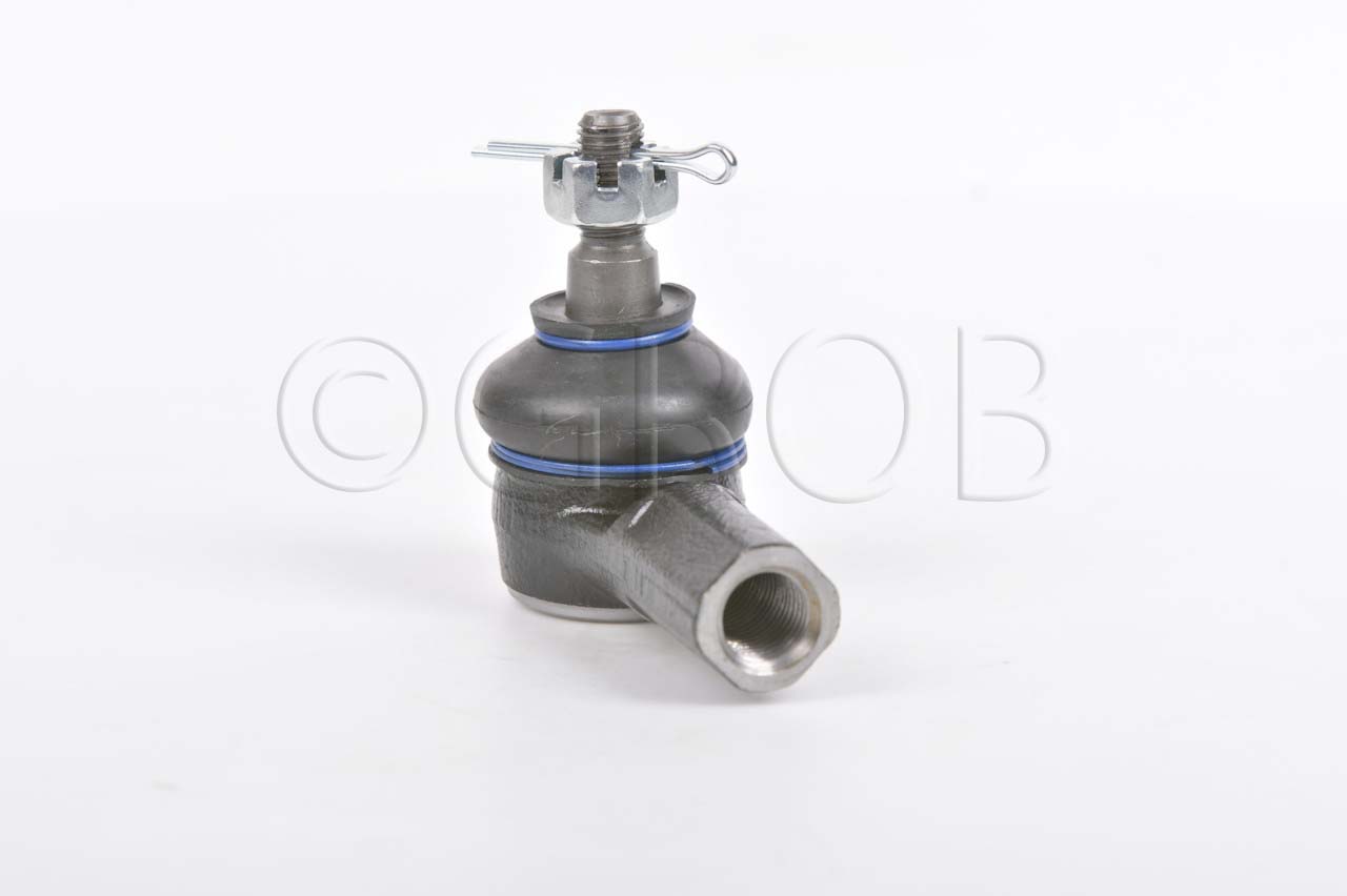 Terminal Ext. Civic 01-05 CR-V 02-06 CRX 01-05