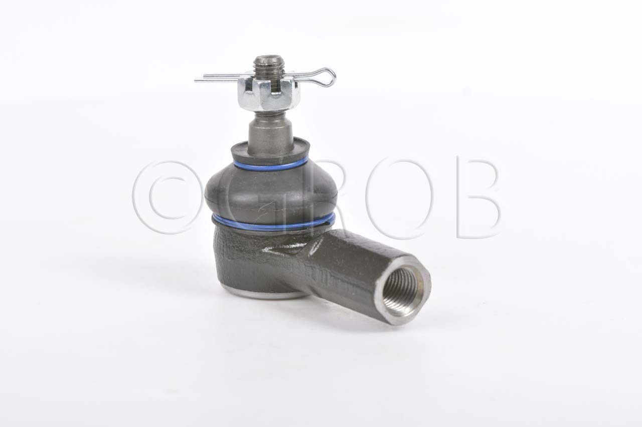 Terminal Ext. Civic 01-05 CR-V 02-06 CRX 01-05