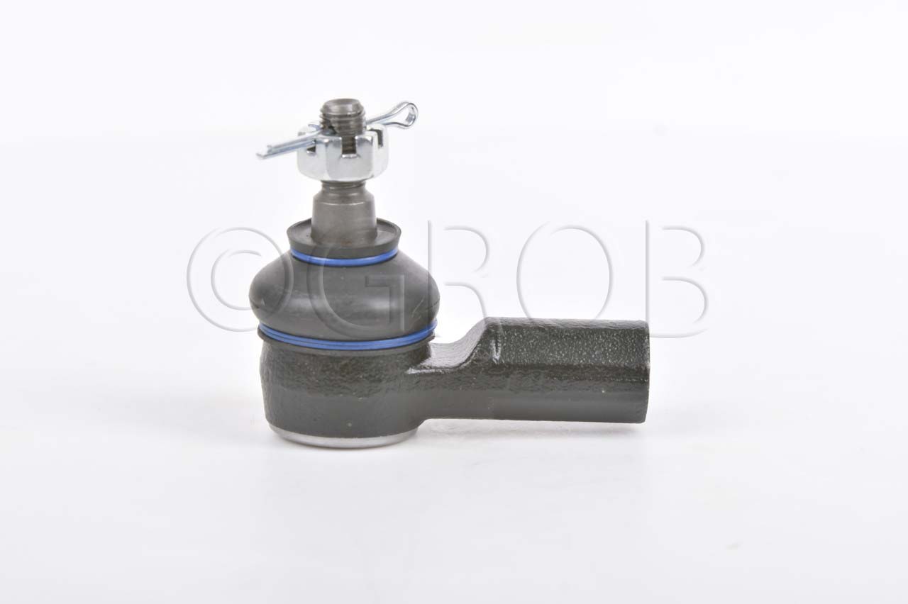 Terminal Ext. Civic 01-05 CR-V 02-06 CRX 01-05