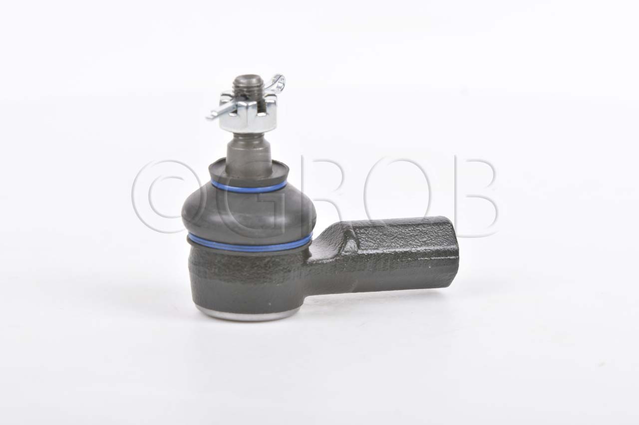 Terminal Ext. Civic 01-05 CR-V 02-06 CRX 01-05