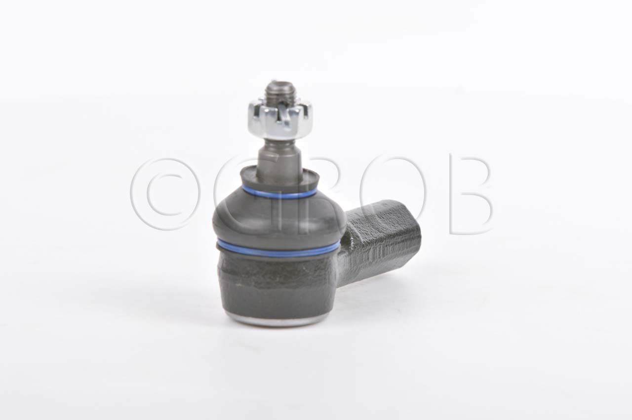 Terminal Ext. Civic 01-05 CR-V 02-06 CRX 01-05