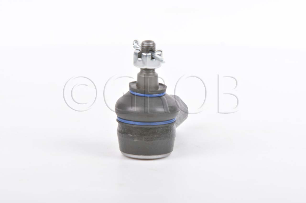 Terminal Ext. Civic 01-05 CR-V 02-06 CRX 01-05